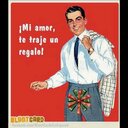 Alexander bustos  - @viruspapirocoo - Twitter