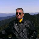 Art Powers - @AArtp64 - Twitter