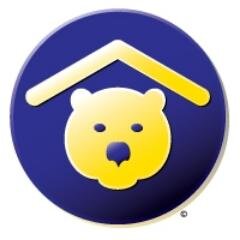 Providing housing information to current and incoming UC Berkeley students. #ucbreshall #gobears #calhousing