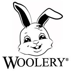 WooleryWOW's profile picture. Follow the Woolery WoW Super Saver Deals to find periodic HUGE savings for a very limited period of time (until the item sells out!).