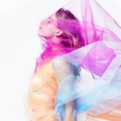 DesiderataMtl's profile picture. Agence de représentation mode /Fashion sales agency for @LeinadBeaudet & @JosianePerron.Tjs à la recherche de nouv. talents Info@agencedesiderata.com