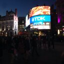 James Bowell - @jamesbowellafc - Twitter