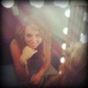 Kaye Harris - @kayeharris08 - Twitter