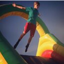 _datging_ - @Stuart_Decker - Twitter