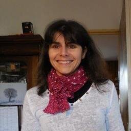 Aliceboub's profile picture. Badmintonneuse!!!