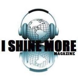 IShinemoremag's profile picture. Looking to get expouser or build your fan base; or jus promotion this is the place join us today @ I Shine More Magazine Bookin ishinemoremagazine@gmail.com