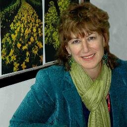 LindaRutenberg's profile picture. Fine art photographer interested in new ideas and visually challenging work. I love Gaspé winters, dance, food, gardens at night, music and funky locations.