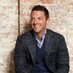 Dr. Zach Casagrande (@zachcasagrande) Twitter profile photo