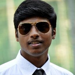 Working on Finance Project as Intern at Jhunjhunwala's. Pursuing Master of Science in Information Technology from D.G Ruparel College, Mumbai University