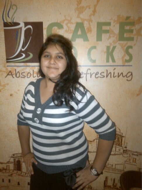 liveritepltd's profile picture. An Anchor , Event manager , Teacher..20, COMMITED ..  need a sexy lifestyle..