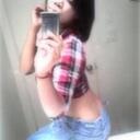 marcella blair ward - @takenliqhtly - Twitter