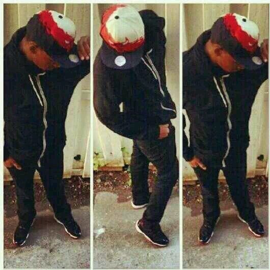 These niggas so phoney though they'll act like your homie though |  ¤ LIP Quack, Doodie & Dirt  215✈609