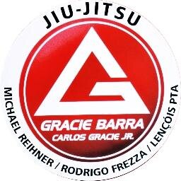 Jiu-Jitsu e Muay Thai para adultos e crianças.