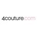 4Couture (@4couture) Twitter profile photo
