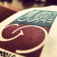 CastilloSerrano (@castilloserran0) 's Twitter Profile