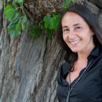 Catherine Pommier (@catherinpommier) 's Twitter Profile Photo