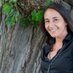 Catherine Pommier (@catherinpommier) Twitter profile photo