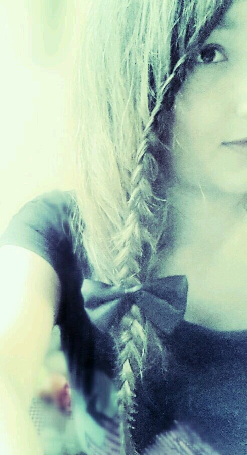 Ojo ...Amo Nutella ♥♥♥
