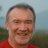 WLDonnelly's profile image