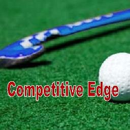 Comp_Edge1's profile picture. Danyle Heilig Head Field Hockey Coach
Eastern High School