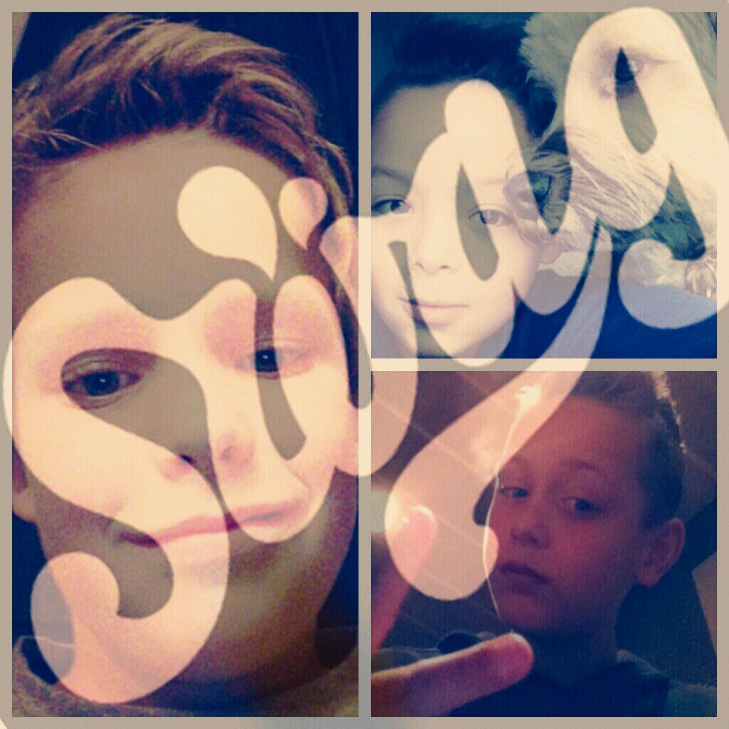 stunfun123FAN's profile picture. StunFun Forever. ♥