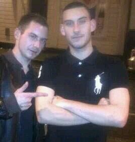 RorySweenz's profile picture. 