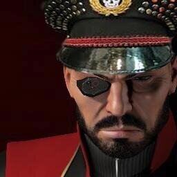 yoda589's profile picture. 