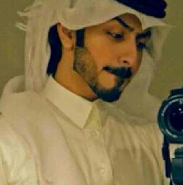 #النصر                                                     @Naayf10   اخوي                                           http://t.co/t45gmINUws