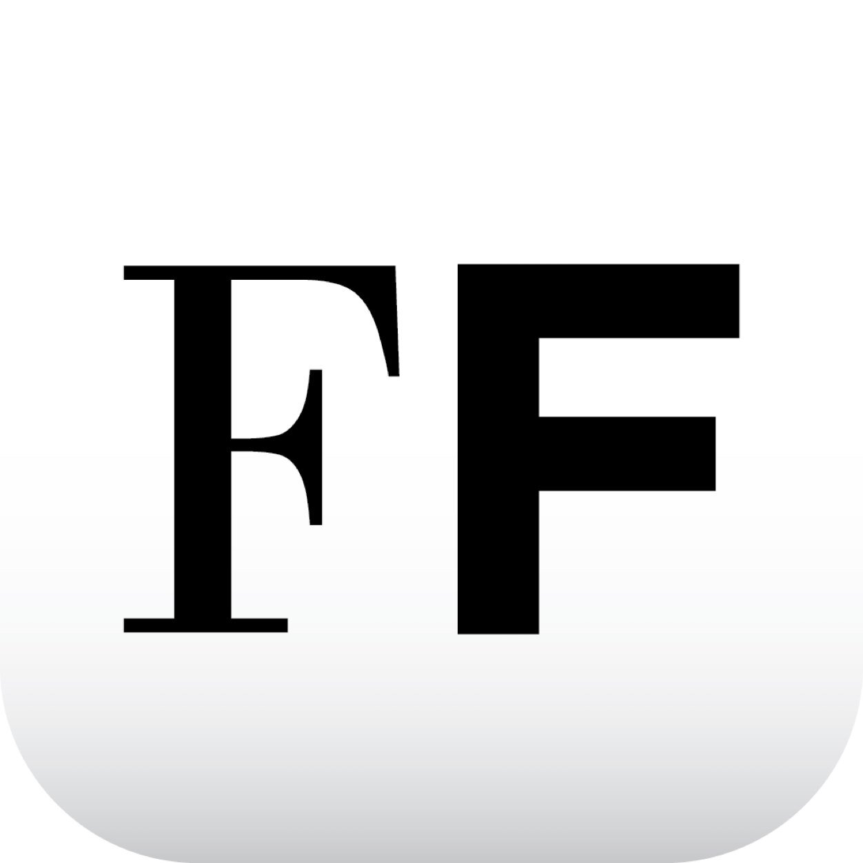 FashionFinder er en mobil shoppingguide, der samler lækre brands og butikker i én søgeløsning. Download gratis på App Store og Google Play!