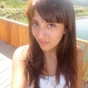 stephanie zuñiga - @stephanie_eli_z - Twitter