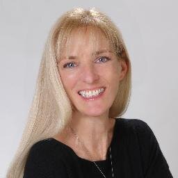 jedwards18's profile picture. 