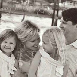 CameronCorhern's profile picture. 