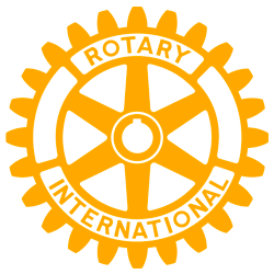 RotaryIN's profile picture. We are looking for leaders like you who make a world of difference! Visit our website for more information on how you can contribute and build relationships.