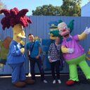 James Dawes - @jimidawes - Twitter