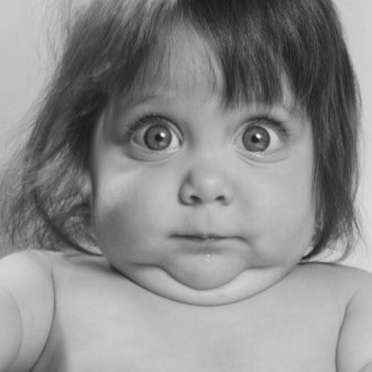 devtaylor4's profile picture. 