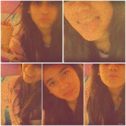 SI QUIERES ALGO LO TENDRAS :D ¡¡ AnIMo!!