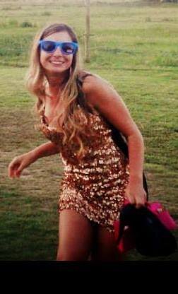 RinaudoLucre's profile picture. 