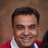 sumitkalra11's profile image