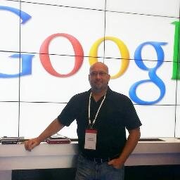 Search Engine Marketing Director, specializing in paid search accounts, web site optimizations & online marketing.