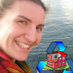 Amika - WRT (@timbersquirrel) Twitter profile photo Amika - WRT (@timbersquirrel) Twitter profile photo