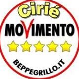 M5sCirie's profile picture. MoVimento 5 Stelle Ciriè