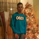 luis jesus goncalvez (@007Goncalvez) Twitter
