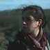 Irmak Mete (@irmakmete) Twitter profile photo