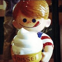 よねやま (@mkmk72) Twitter profile photo