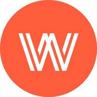 Woodside Health Club (@woodsidekc) 's Twitter Profile