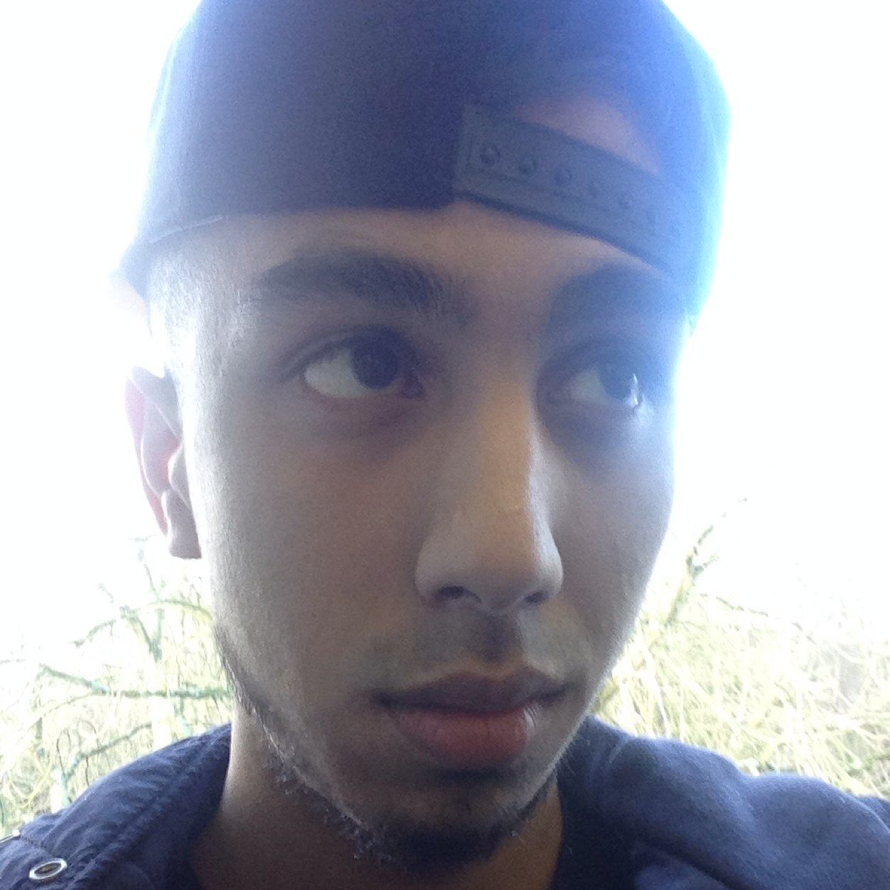 Rafxilvst's profile picture. Curious,appreciative of what you think is beautiful. Creative hashtagrandom given any situation. Deliberate and go on longer if necessary & warrented