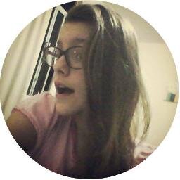 modinha since 2010