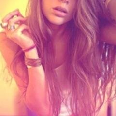 Never let the fear of striking keep out you from playing the game.!
#belieber #smiler