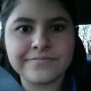 Sarah Hackler - @HacklerSa - Twitter