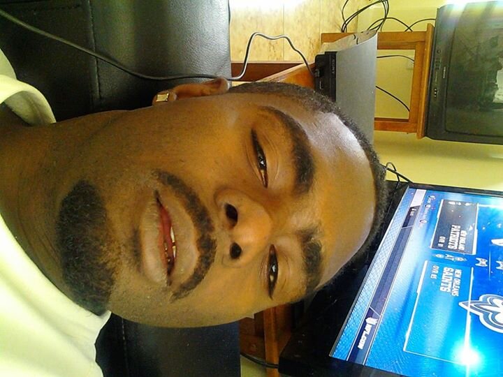 Getting$$$$$$$....100%